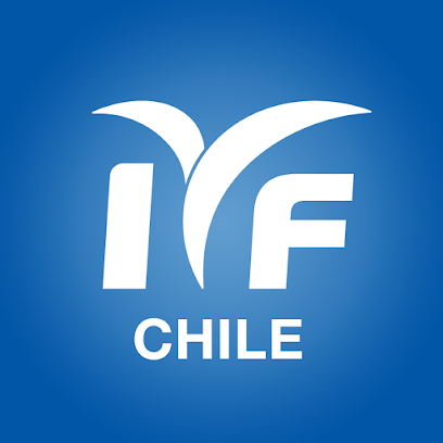 NGO IYF CHILE