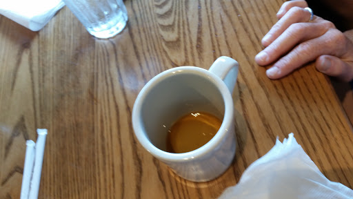 American Restaurant «Cracker Barrel Old Country Store», reviews and photos, 2421 Old Country Inn Dr, Caseyville, IL 62232, USA