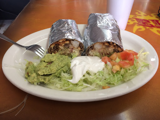 Mexican Grocery Store «El Paso Tacqueria and Latin Market», reviews and photos, 601 Hollywood Blvd, Iowa City, IA 52240, USA