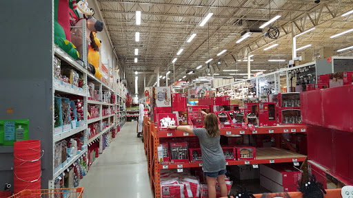 Home Improvement Store «The Home Depot», reviews and photos, 810 S Taylor St, Green Bay, WI 54303, USA