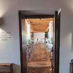 Photo n°3 de l'avis de anna.a fait le 12/09/2021 à 16:58 sur le  L'Aia della Baronessa à Giffoni Valle Piana