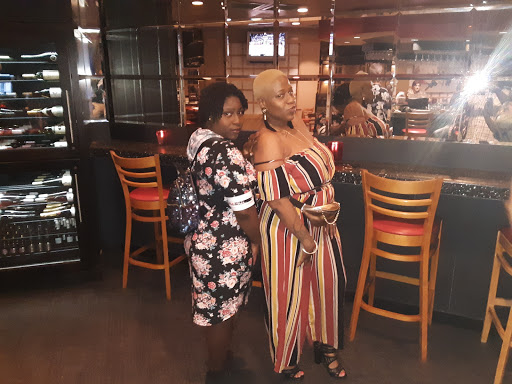 Shopping Mall «Scottsdale Promenade», reviews and photos, 16427 N Scottsdale Rd, Scottsdale, AZ 85254, USA