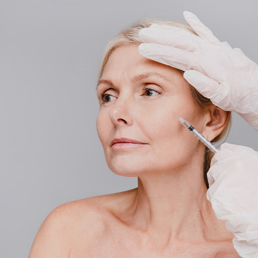 Discover pinterest tattoo ideas for men designs for your next tattoo in Eustis at ALo Medical Aesthetics & Wellness