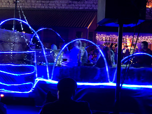 Hardware Store «Higginbotham Bros Ace Hdw», reviews and photos, 1409 NE Barnard St, Glen Rose, TX 76043, USA