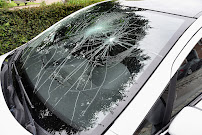 Benny Auto Glass - Photo 6 - Car repair in Hillsboro, OR, Hillsboro