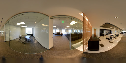 Mortgage Lender «Network Capital Funding Corporation», reviews and photos