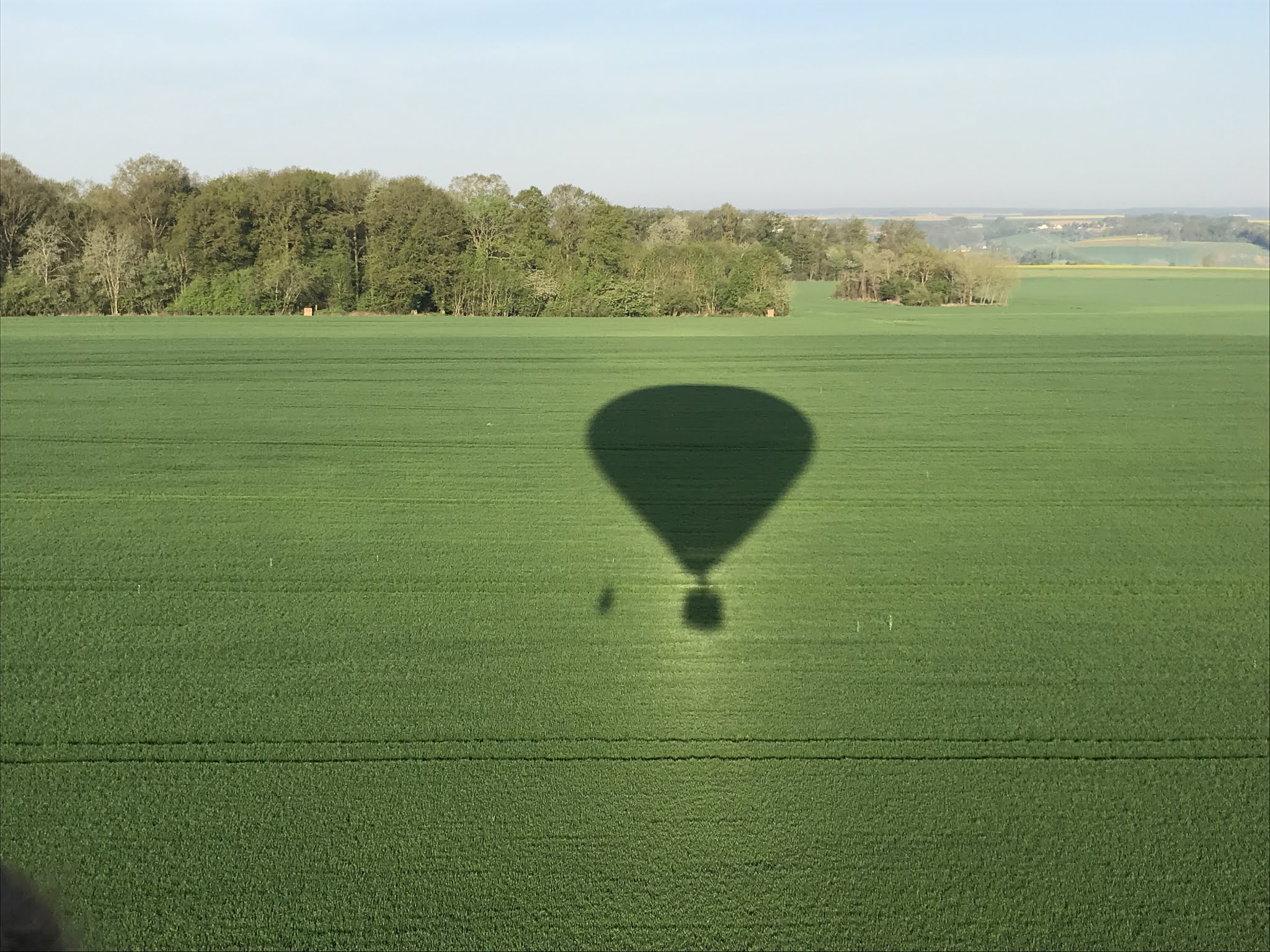 Photo n° 4 de l'avis de Lindsay.c fait le 19/05/2018 à 21:09