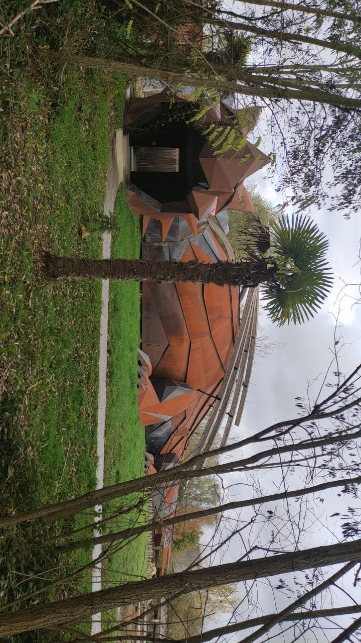 Photo n° 3 de l'avis de Mélissa.o fait le 24/11/2023 à 15:45