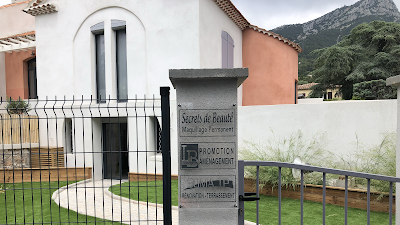 Secrets de beauté à La Valette-du-Var