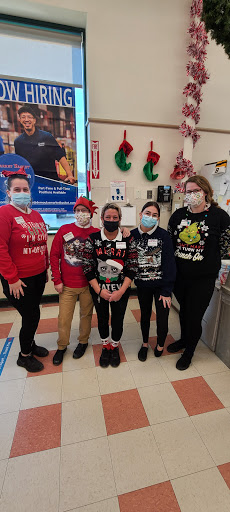 Grocery Store «Market Basket», reviews and photos, 34 Plaistow Rd, Plaistow, NH 03865, USA