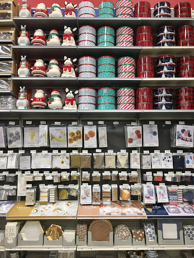 Craft Store «Michaels», reviews and photos, 39170 Argonaut Way, Fremont, CA 94538, USA