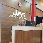 Review JMS (Jogja Music School) Jakal