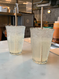 Photo n°41 de On the Bab à Paris ()