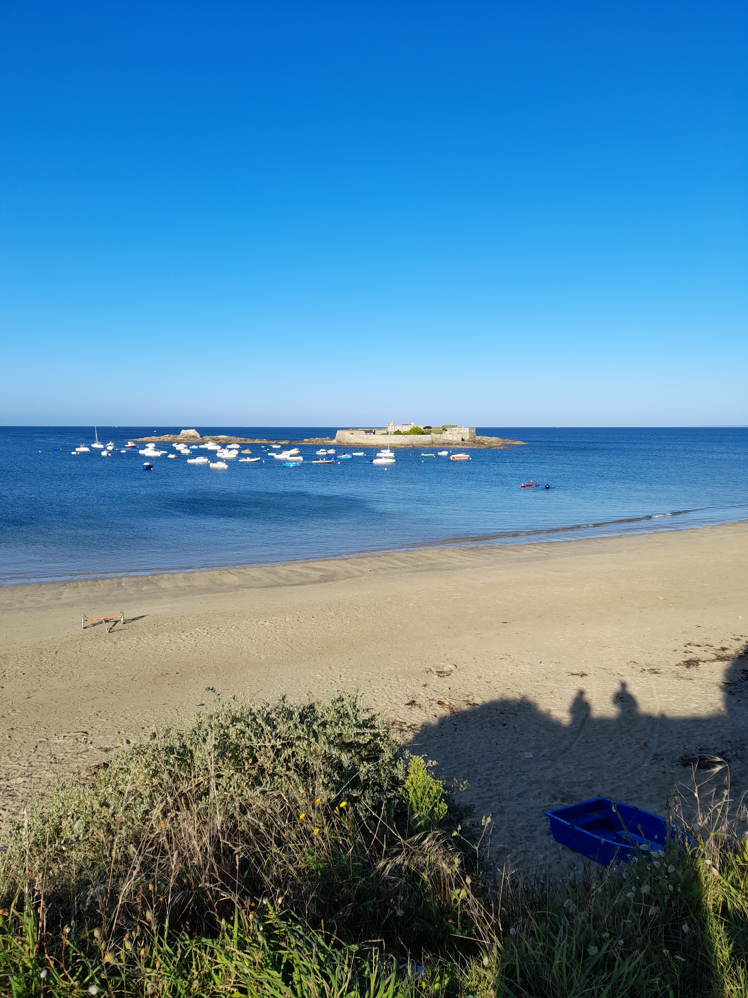 Photo n° 2 de l'avis de Christine.e fait le 29/08/2021 à 18:34