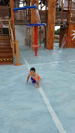 Water Park «Paradise Springs Aquatic Park», reviews and photos, 1501 Gaylord Trail, Grapevine, TX 76051, USA