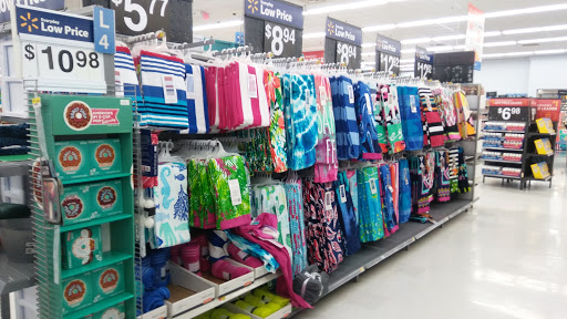 Department Store «Walmart Supercenter», reviews and photos, 6535 Grayson Rd, Harrisburg, PA 17111, USA