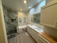 Diamond Painting OC - Photo 6 - Car repair in , Garden Grove