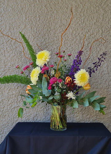 Reviews of Jasmine Floral Studio in Palmerston North - Florist
