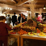 Photo n°5 de l'avis de Ana.u fait le 02/01/2019 à 16:55 sur le  Golf Hotel Campiglio à Madonna di Campiglio