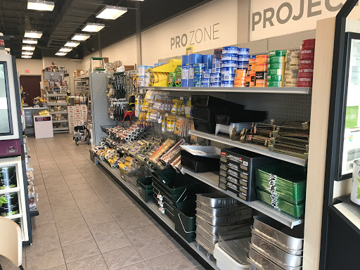 Paint Store «Regal Paint Centers», reviews and photos, 20948 Frederick Rd, Germantown, MD 20876, USA