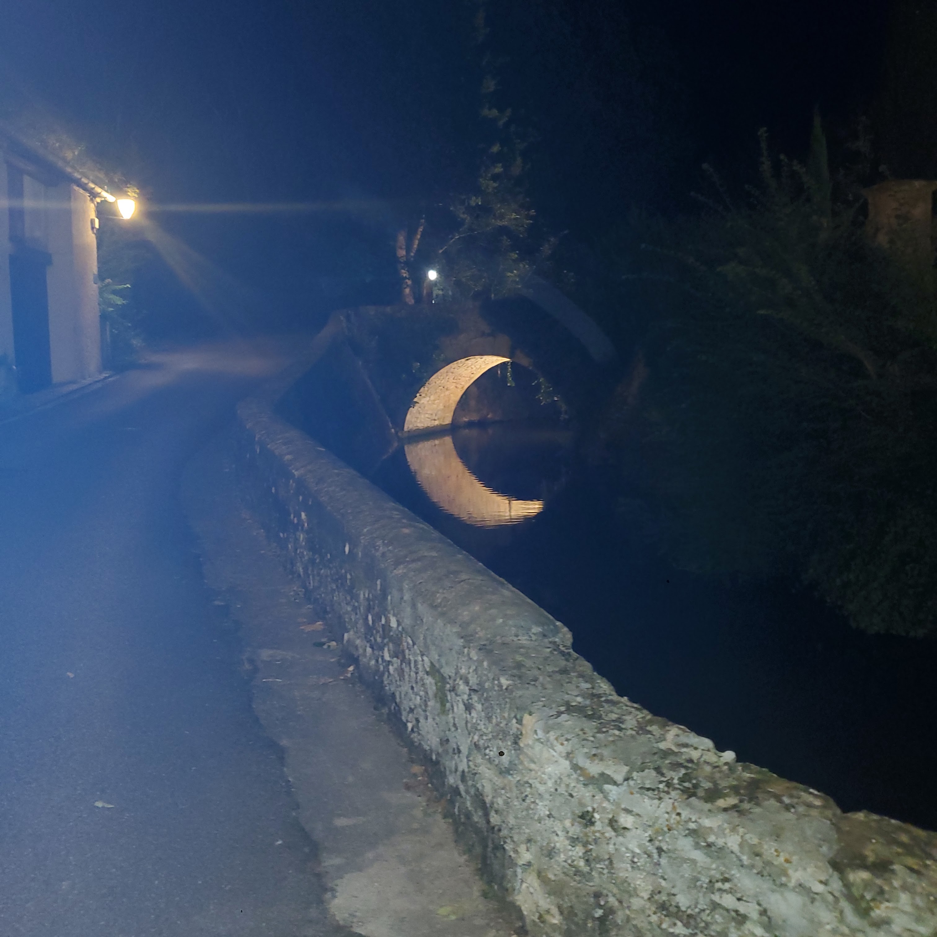 Photo n° 1 de l'avis de Didier.e fait le 13/08/2023 à 19:00
