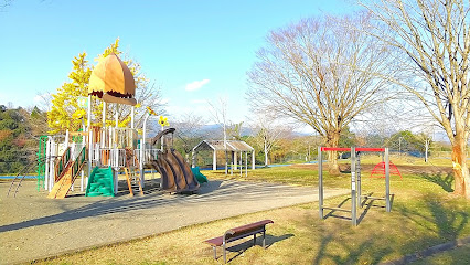 相良村運動公園