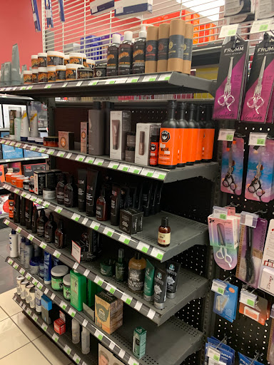 Beauty Supply Store «Sally Beauty», reviews and photos, 950 Biddle Rd, Medford, OR 97504, USA