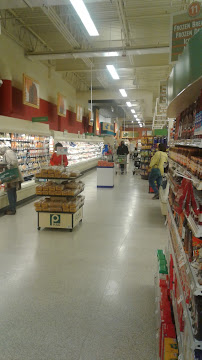 Publix Super Market at Parkway Village - Photo 9 - Car repair in Fairburn, GA, South Fulton