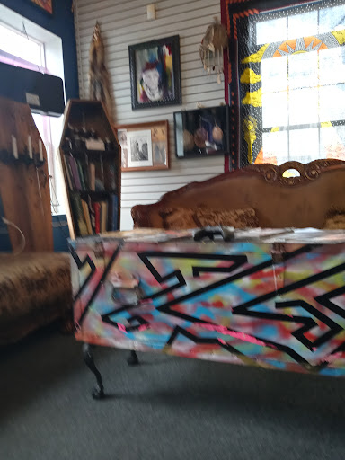 Explore over the garden wall tattoo ideas, creative tattoo ideas in Medina, available at Madhouse ink tattoo