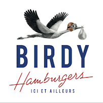 Photos du propriétaire du Restaurant américain Birdy à Paris - n°2