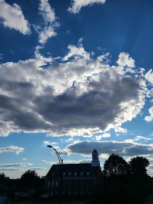 Winston Square Park - photo 11