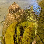 Photo n°12 de l'avis de Max.a fait le 27/10/2019 à 13:36 sur le  Sicula Paninoteca Kebab à Scicli