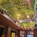 Photo n°2 de l'avis de Nicole.a fait le 26/11/2023 à 13:11 sur le  BAR-BQ GRILL BAR RESTAURANT à Münster