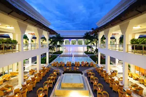 Hotel Grand Riviera Princess image