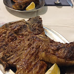 Photo n°1 de l'avis de ettore.l fait le 10/05/2023 à 10:57 sur le  Trattoria Tonello à Longare