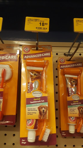 Shopping Mall «Hazleton Park Shopping Center», reviews and photos, 200 Weis Ln, West Hazleton, PA 18202, USA