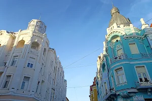 "Moskovits" Palace image