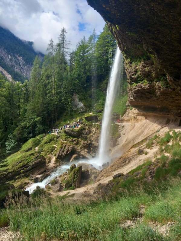 Photo n° 1 de l'avis de Émilie.a fait le 28/08/2023 à 14:19