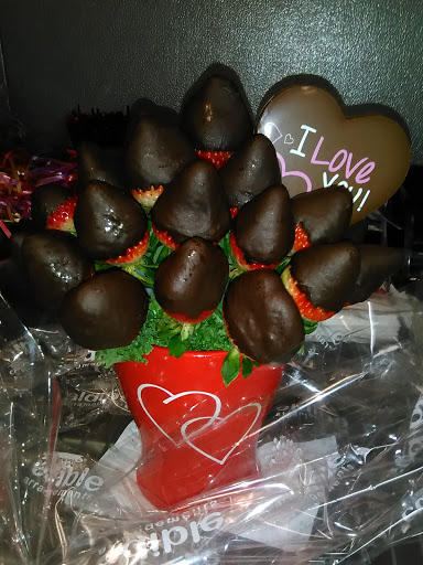 Gift Shop «Edible Arrangements», reviews and photos, 5114 Avenue N, Brooklyn, NY 11234, USA