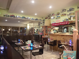 Photo n°62 de Mazarin Resto à Andrézieux-Bouthéon ()