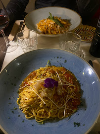 Les plus récentes photos du Restaurant italien CASA ELLI Cucina & Caffè à Nice - n°1