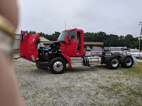 Murrow's Transfer Inc - Photo 9 - Car repair in Thomasville, NC, High Point