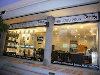 Lazudi Hua Hin Real Estate | Century Pro Real Estate - Photo 9 - Car repair in Hua Hin District, Prachuap Khiri Khan, Thailand, Fort Collins