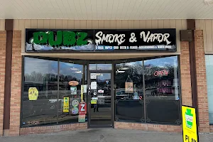 Dubz Smoke & Vapor 3 - Smoke Shop image