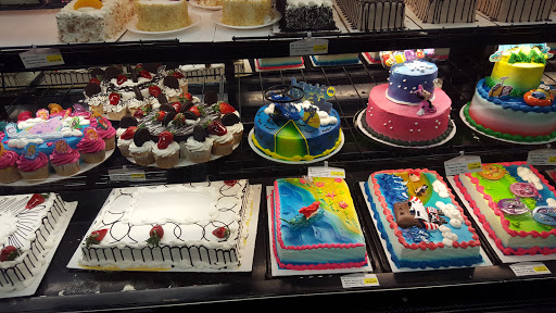 Grocery Store «El Rio Grande #7», reviews and photos, 10325 Lake June Rd #400, Dallas, TX 75217, USA