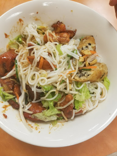 Asian Grocery Store «Lee Lee International Supermarkets», reviews and photos, 1990 W Orange Grove Rd, Tucson, AZ 85704, USA