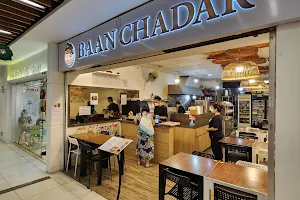Baan Chadar Thai Cuisine Pte Ltd image