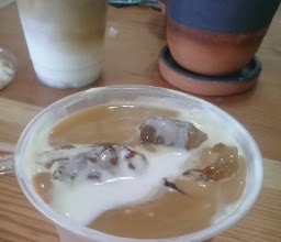 ADHOC café microtostadores photo