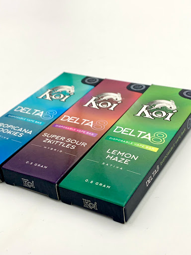 Tobacco Shop «Tobacco Buzz», reviews and photos, 860 W Imperial Hwy, Brea, CA 92821, USA