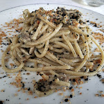 Photo n°1 de l'avis de Stefano.a fait le 03/10/2021 à 05:34 sur le  Torre D'Ercole à Brescia